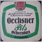 ochsenfurtanker (36).jpg